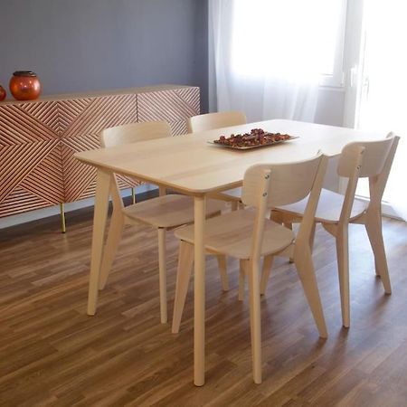 El Balco Del Bastareny Apartamento Renovado 6P Guardiola de Bergueda Εξωτερικό φωτογραφία