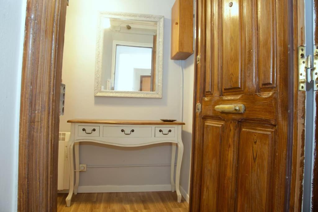 El Balco Del Bastareny Apartamento Renovado 6P Guardiola de Bergueda Εξωτερικό φωτογραφία