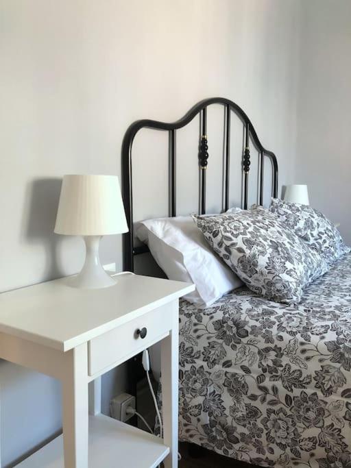 El Balco Del Bastareny Apartamento Renovado 6P Guardiola de Bergueda Εξωτερικό φωτογραφία