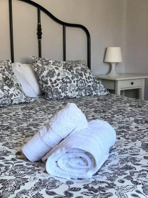 El Balco Del Bastareny Apartamento Renovado 6P Guardiola de Bergueda Εξωτερικό φωτογραφία